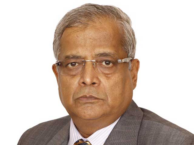 Sri Narayan Prasad Dalmia